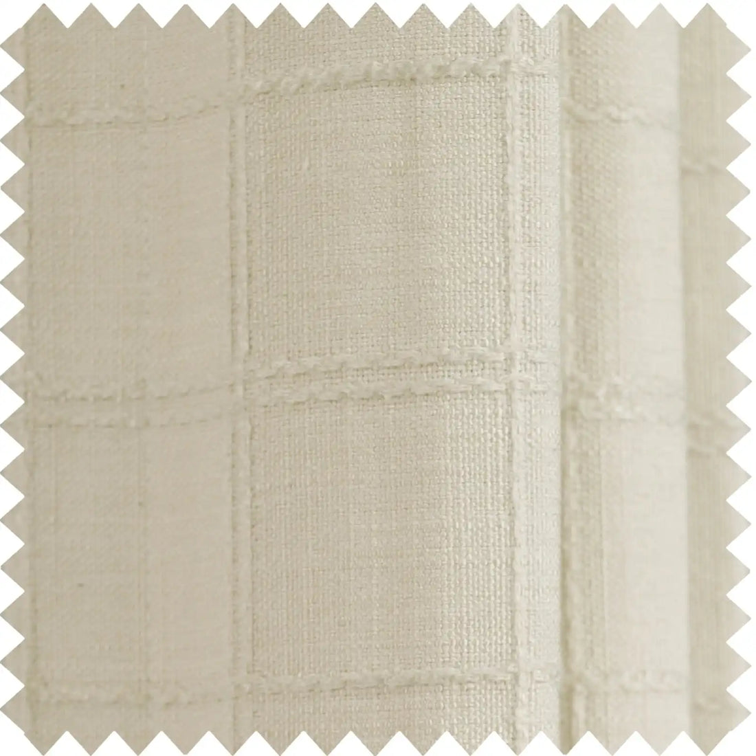 Preston-2 Beige