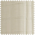 Preston-2 Beige