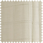 Preston-2 Beige