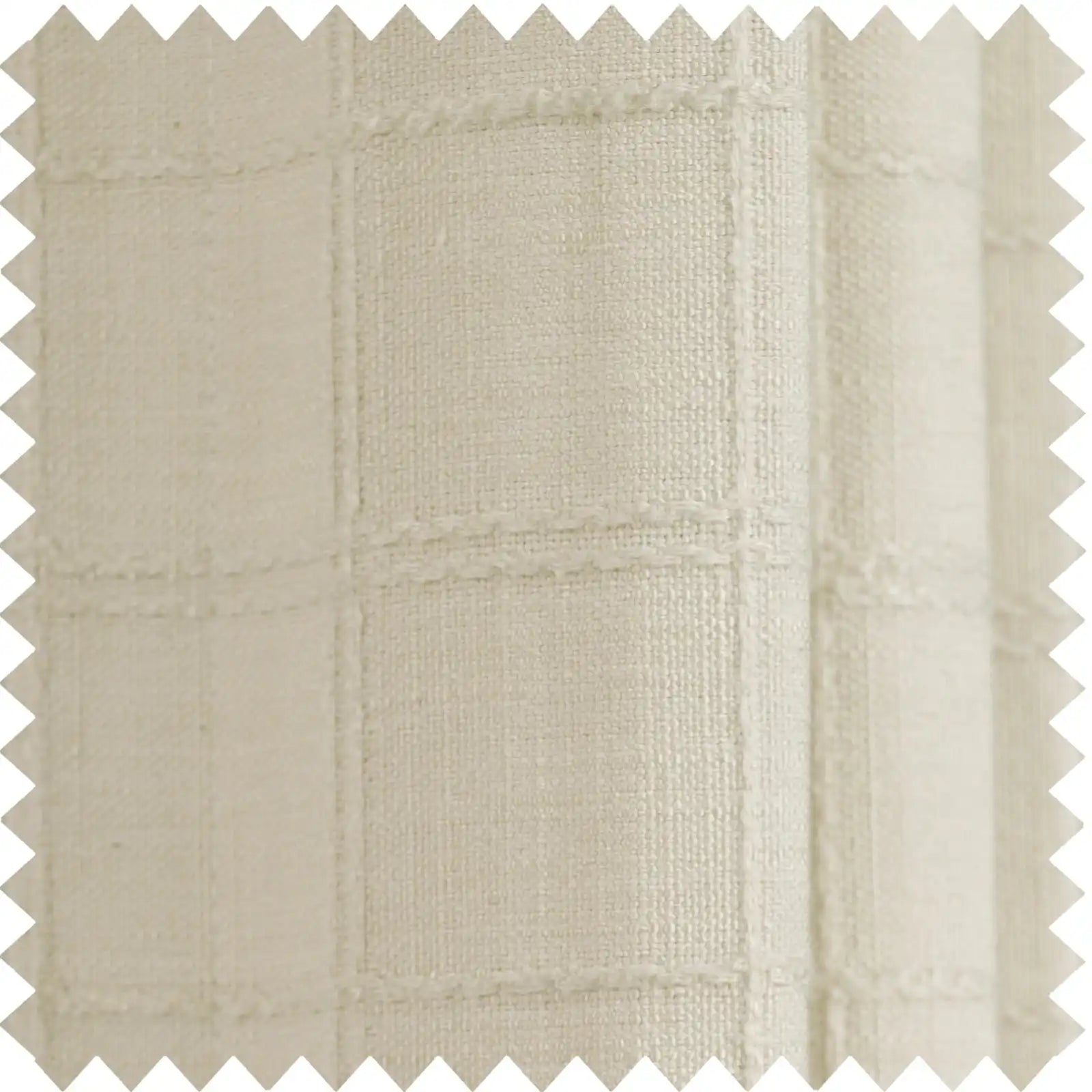 Preston-2 Beige