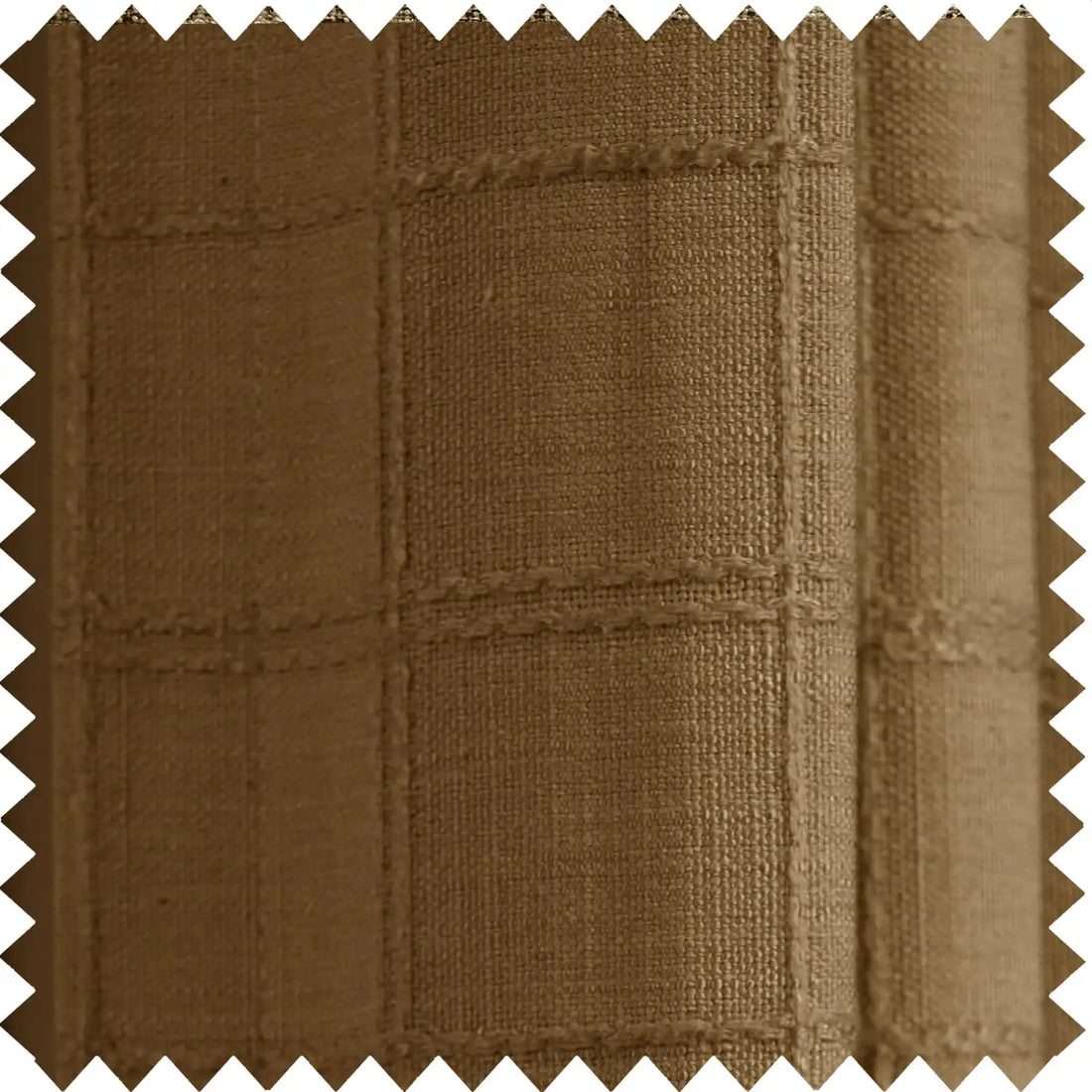 Preston-4 Dark Brown