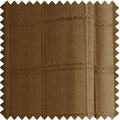 Preston-4 Dark Brown