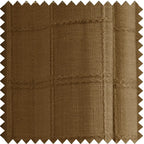 Preston-4 Dark Brown