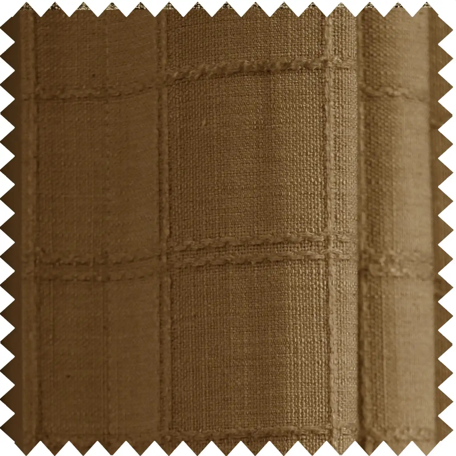 Preston-4 Dark Brown