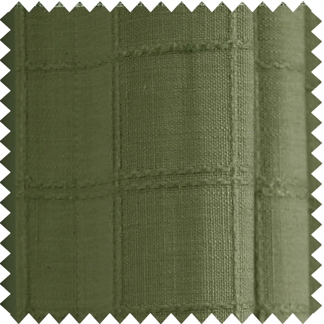 Preston-5 Dark Green