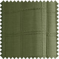 Preston-5 Dark Green
