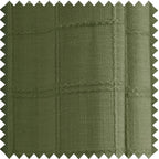 Preston-5 Dark Green