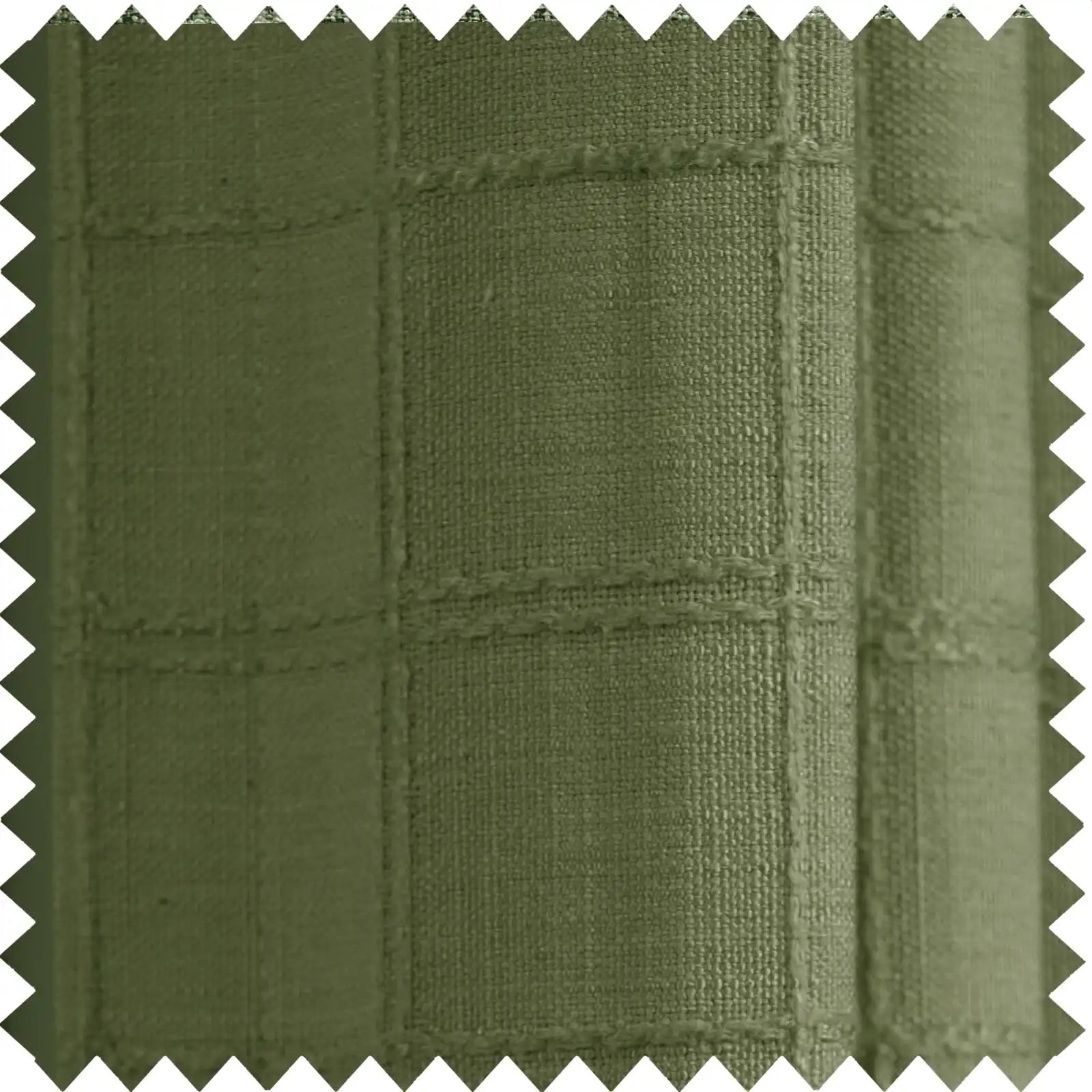 Preston-5 Dark Green