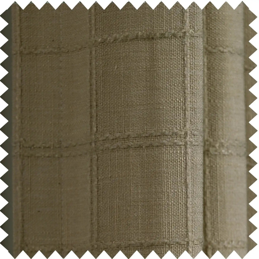 Preston-3 Light Brown