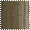 Preston-3 Light Brown