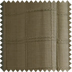 Preston-3 Light Brown