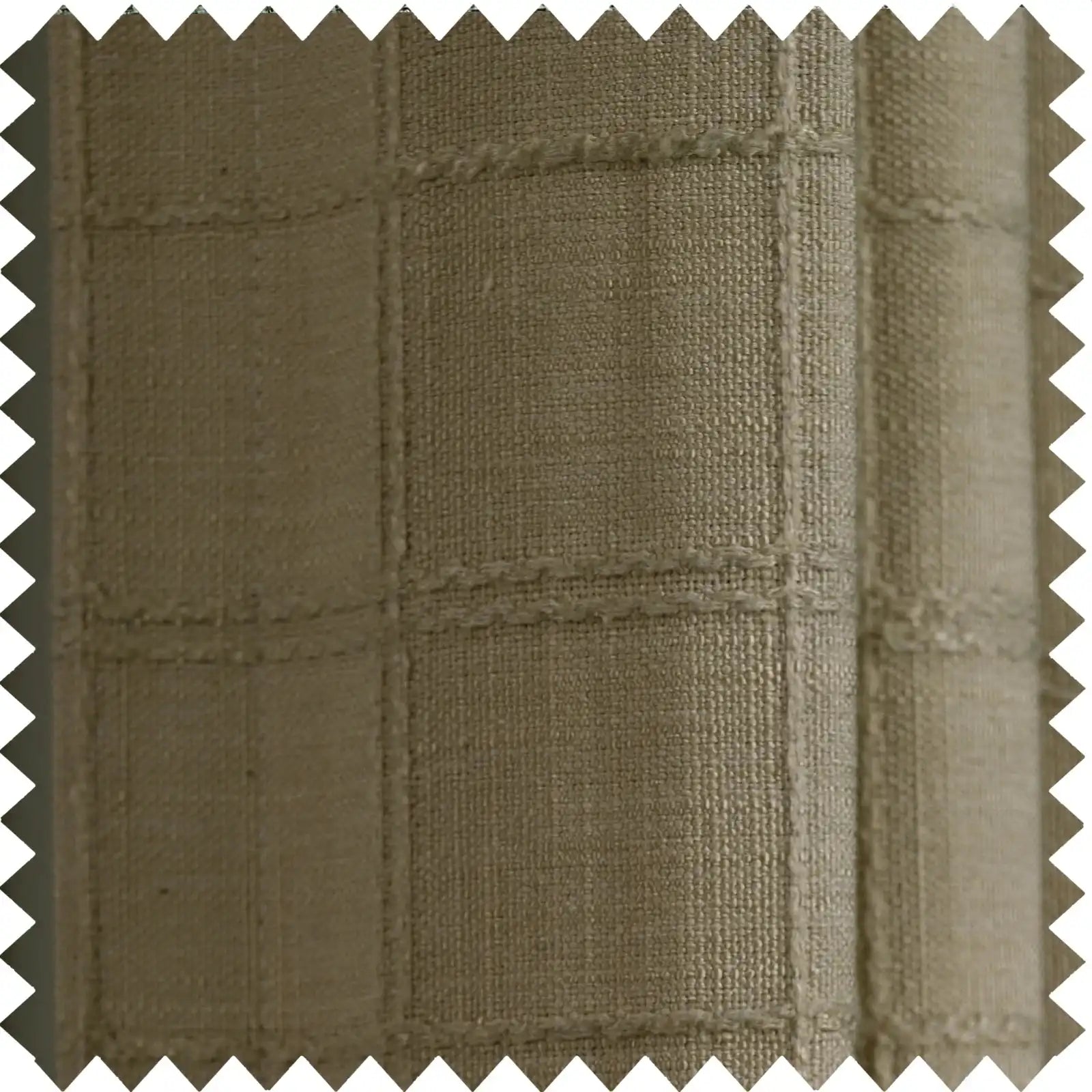 Preston-3 Light Brown