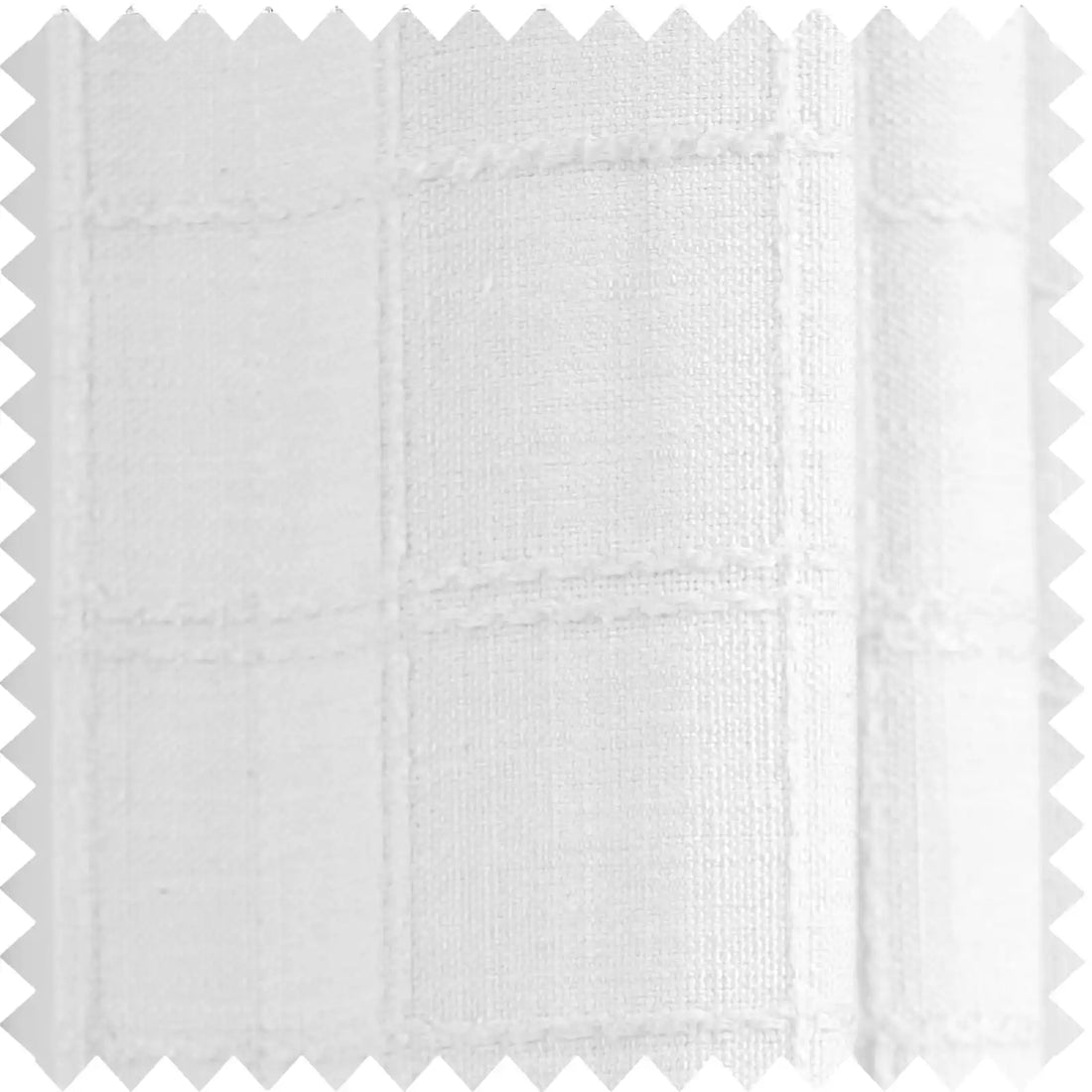Preston-1 White
