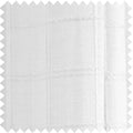 Preston-1 White