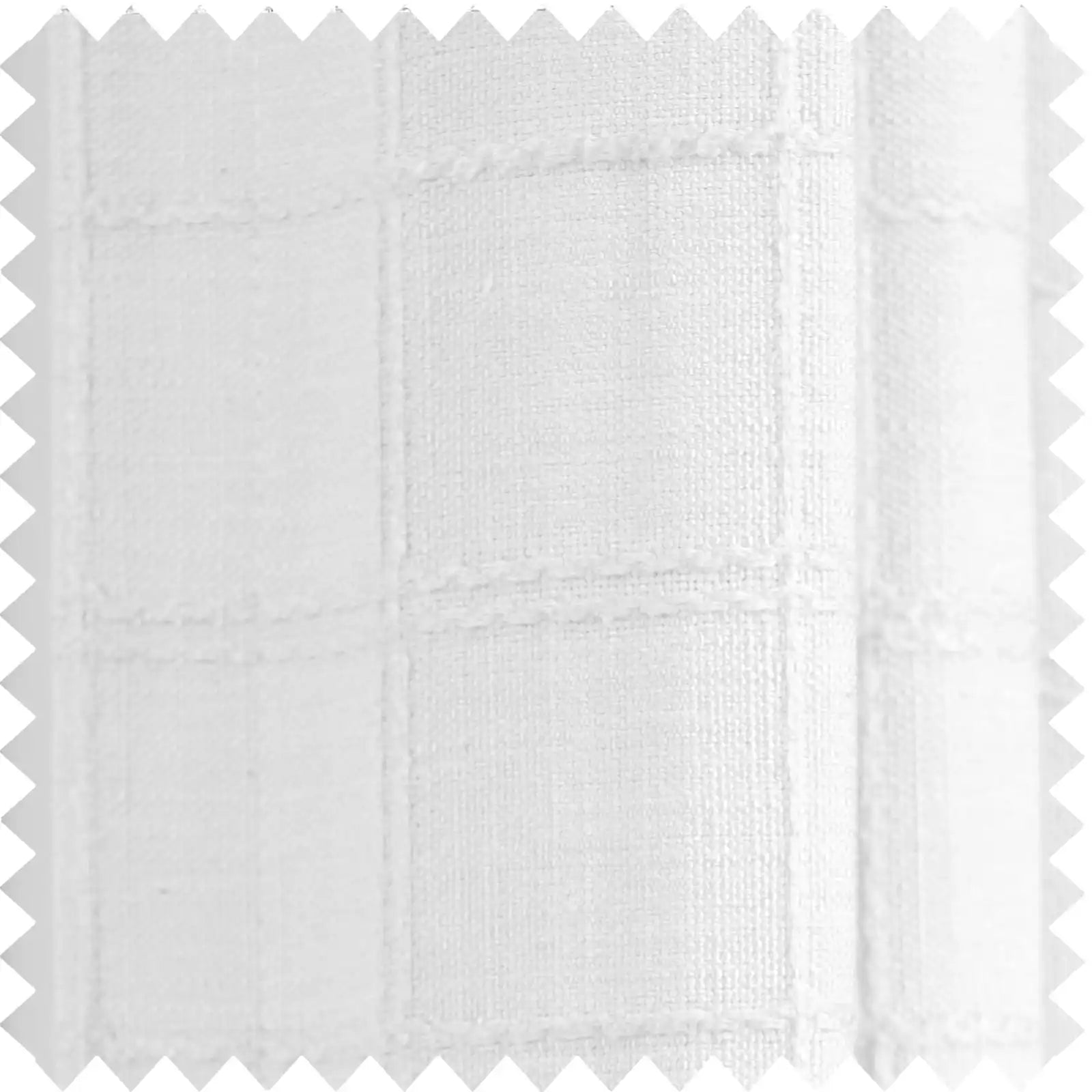 Preston-1 White