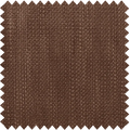 John-27 Reddish Brown
