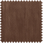 John-27 Reddish Brown