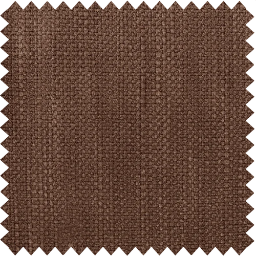 John-27 Reddish Brown