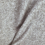 Rupert Cashmere Texture Curtains