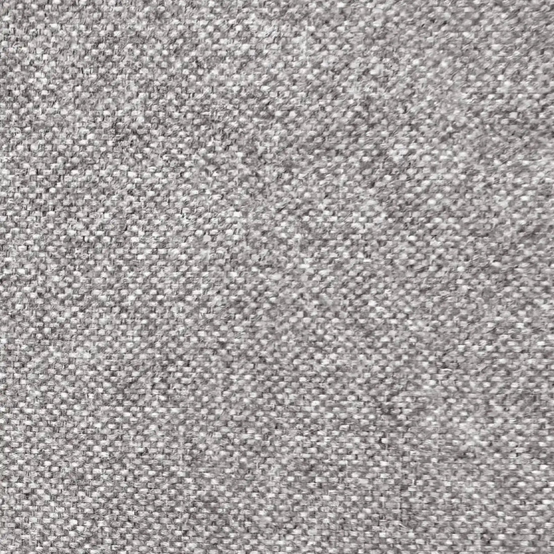 Rupert Cashmere Texture Curtains