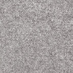Rupert Cashmere Texture Curtains
