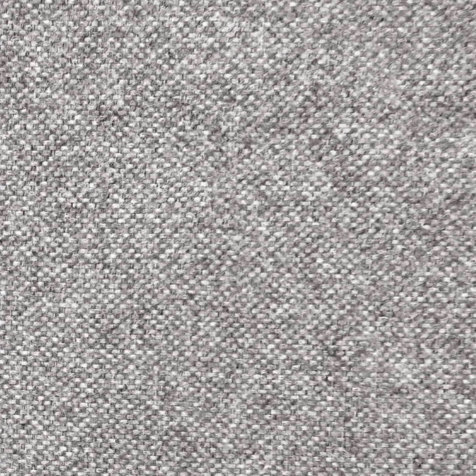 Rupert Cashmere Texture Curtains