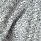 Rupert Cashmere Texture Curtains