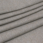 Rupert Cashmere Texture Curtains