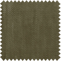 John-24 Sage Green