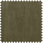 John-24 Sage Green