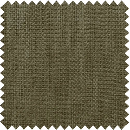 John-24 Sage Green