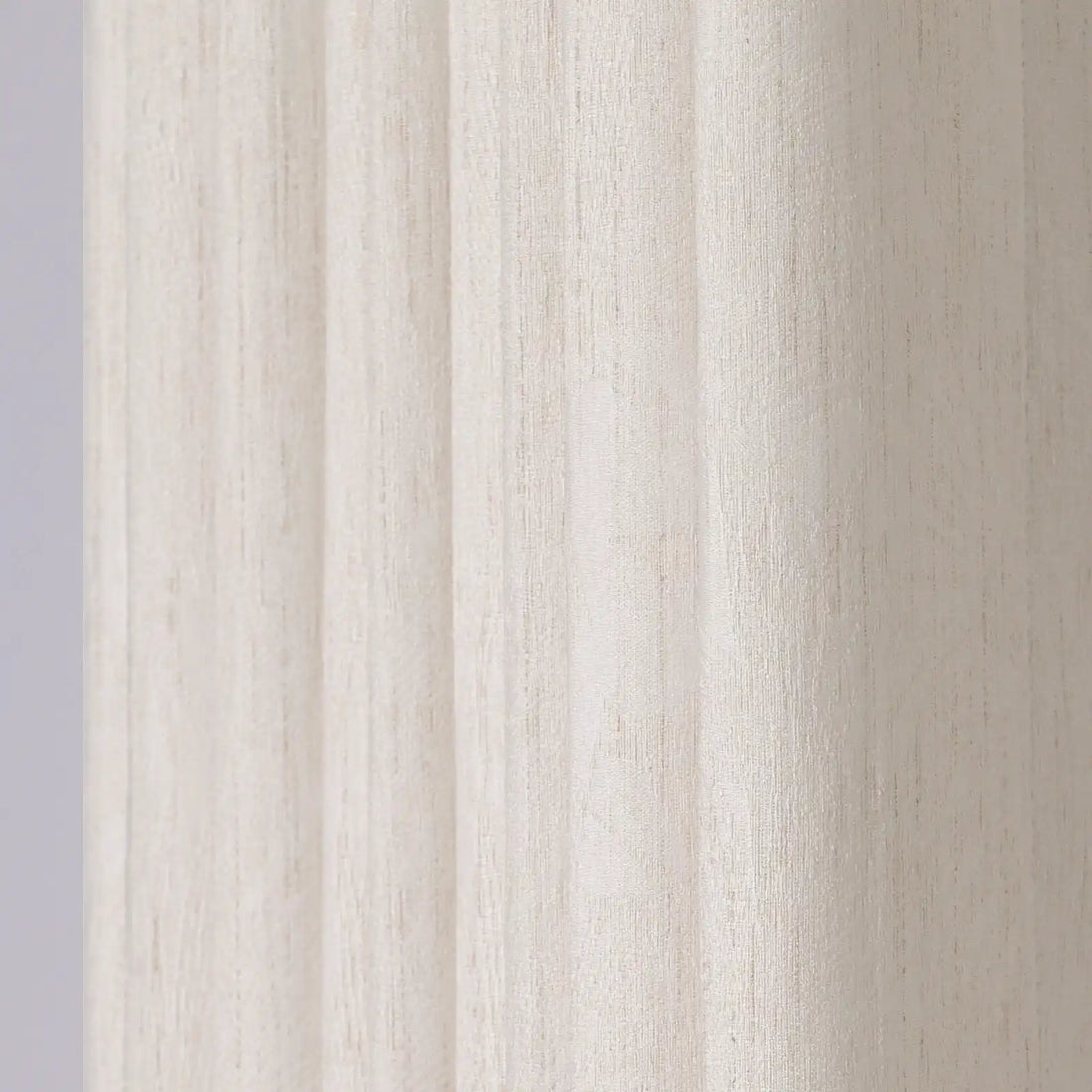 Samuel-19 Beige