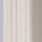 Samuel-19 Beige