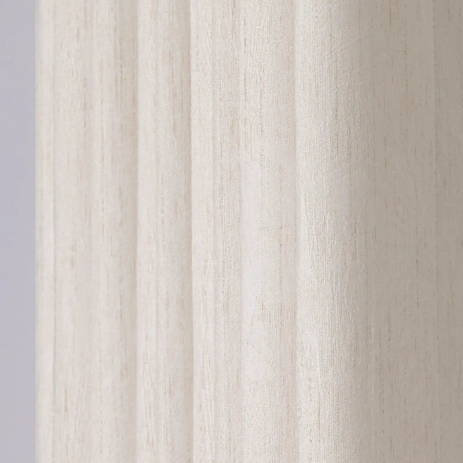 Samuel-19 Beige