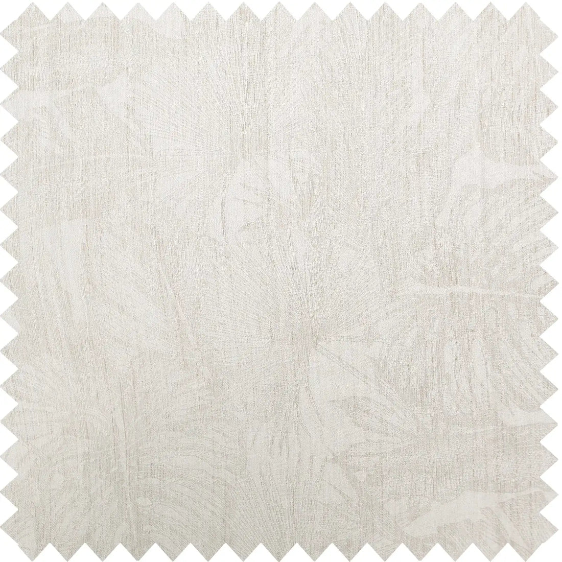 Samuel-19 Beige