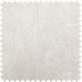 Samuel-19 Beige