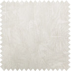 Samuel-19 Beige