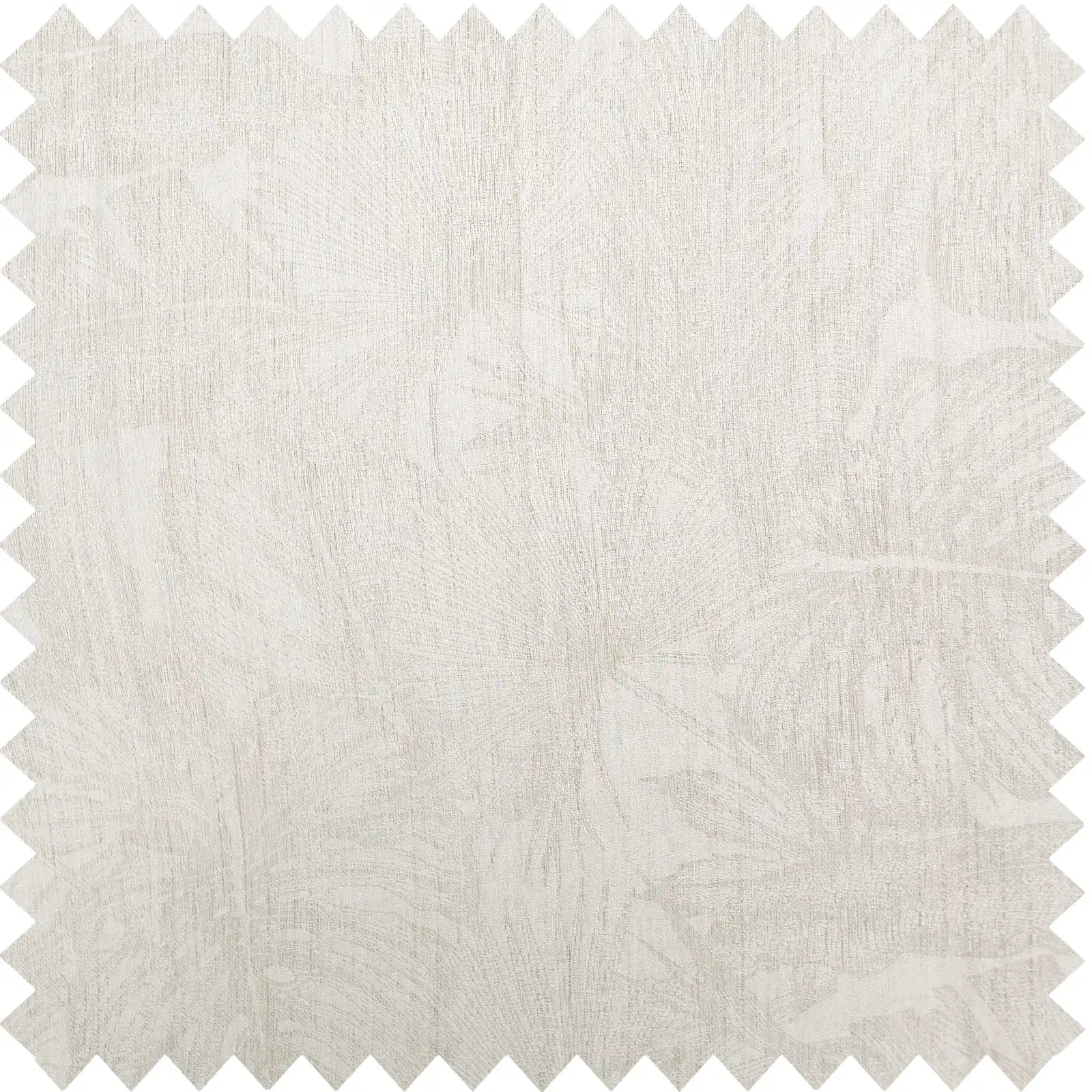 Samuel-19 Beige