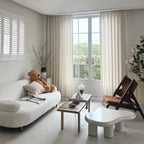 Samuel-19 Beige