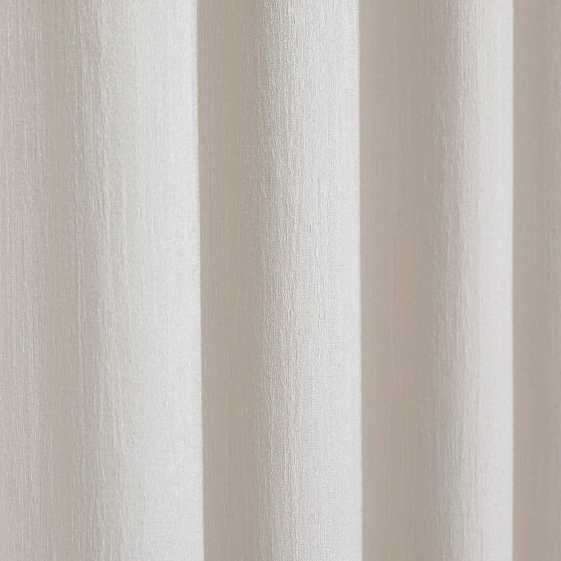 Sarah Semi Sheer Curtains