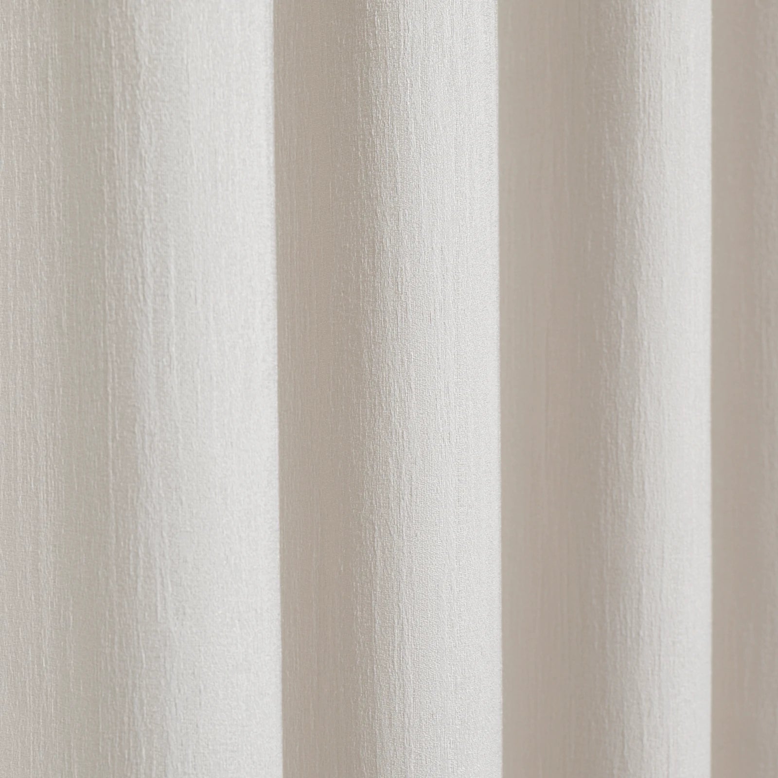 Sarah Semi Sheer Curtains