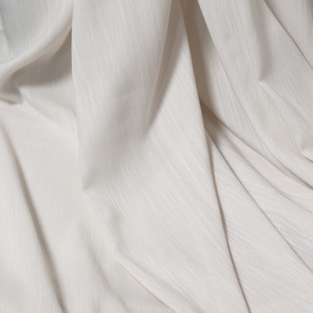 Sarah Semi Sheer Curtains