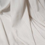 Sarah Semi Sheer Curtains
