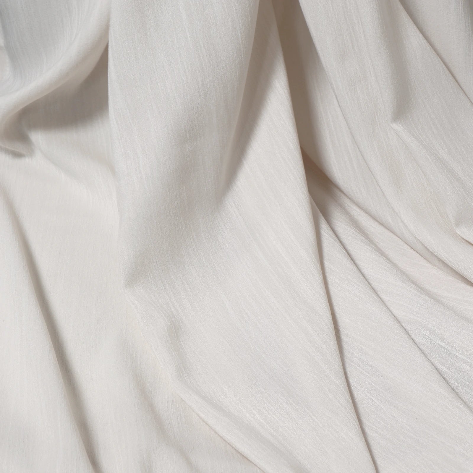 Sarah Semi Sheer Curtains