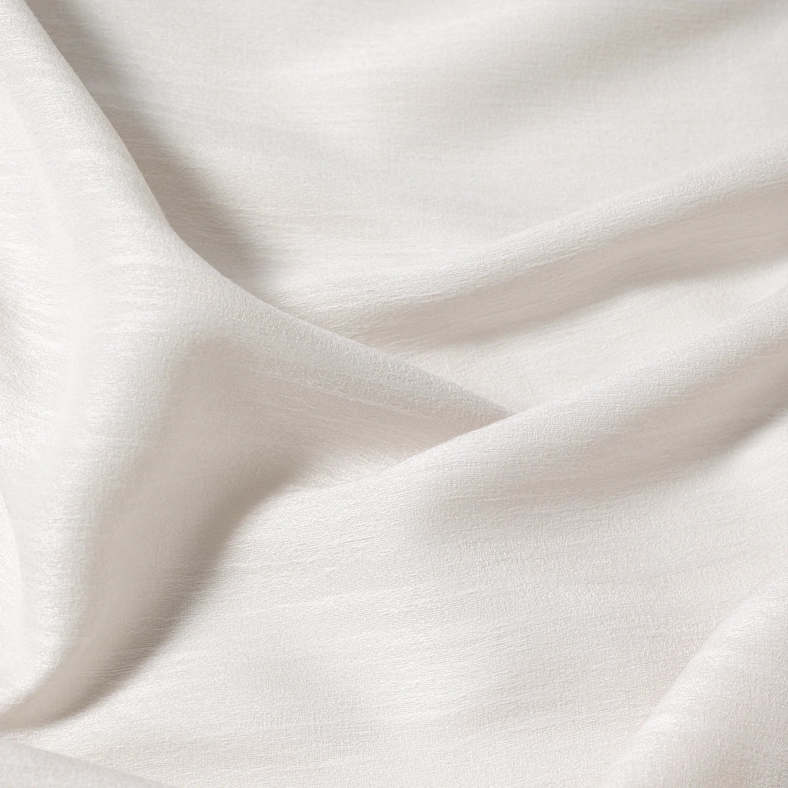 Sarah Semi Sheer Curtains