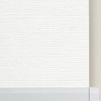Seth Motorized 100% Blackout Roller Shades