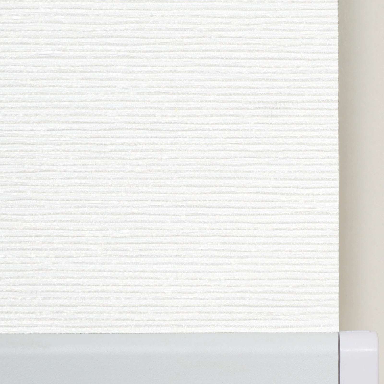 Seth Motorized 100% Blackout Roller Shades