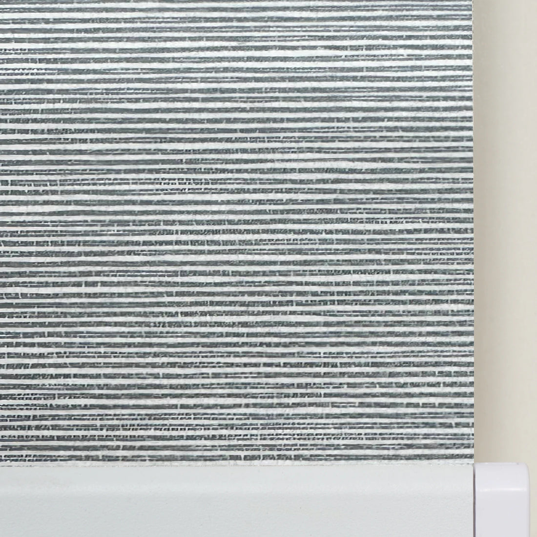 Seth Motorized 100% Blackout Roller Shades