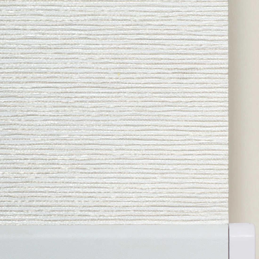 Seth Motorized 100% Blackout Roller Shades
