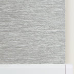 Seth Motorized 100% Blackout Roller Shades